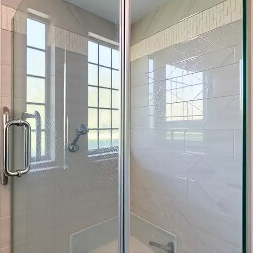 shower glass cleaning lake Orion Michigan,shower glass cleaning tips,best cleaners for shower glass