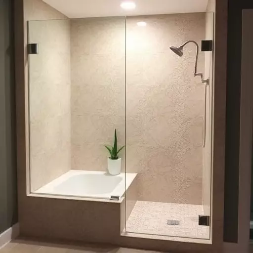shower glass cleaning lake Orion Michigan,shower glass cleaning tips,best cleaners for shower glass