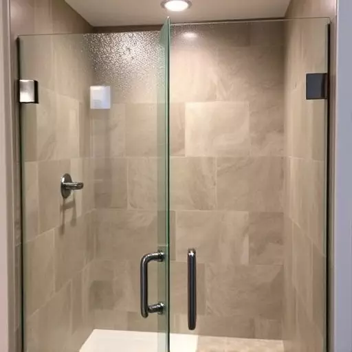 shower glass cleaning lake Orion Michigan,shower glass cleaning tips,best cleaners for shower glass