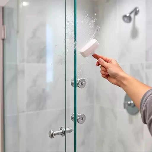 shower glass cleaning lake Orion Michigan,shower glass cleaning tips,best cleaners for shower glass