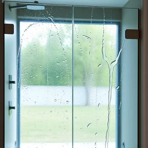 shower glass cleaning lake Orion Michigan,shower glass cleaning tips,best cleaners for shower glass
