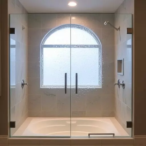 shower glass cleaning lake Orion Michigan,shower glass cleaning tips,best cleaners for shower glass