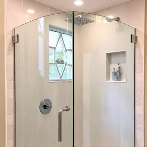 shower glass cleaning lake Orion Michigan,shower glass cleaning tips,best cleaners for shower glass