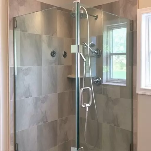 shower glass cleaning lake Orion Michigan,shower glass cleaning tips,best cleaners for shower glass
