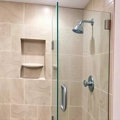 shower glass cleaning lake Orion Michigan,shower glass cleaning tips,best cleaners for shower glass