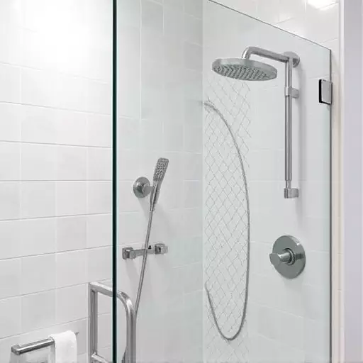 shower glass cleaning lake Orion Michigan,shower glass cleaning tips,best cleaners for shower glass