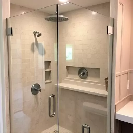 shower glass cleaning lake Orion Michigan,shower glass cleaning tips,best cleaners for shower glass