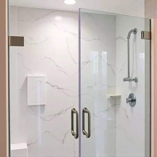 shower glass cleaning lake Orion Michigan,shower glass cleaning tips,best cleaners for shower glass