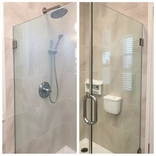 shower glass cleaning lake Orion Michigan,shower glass cleaning tips,best cleaners for shower glass