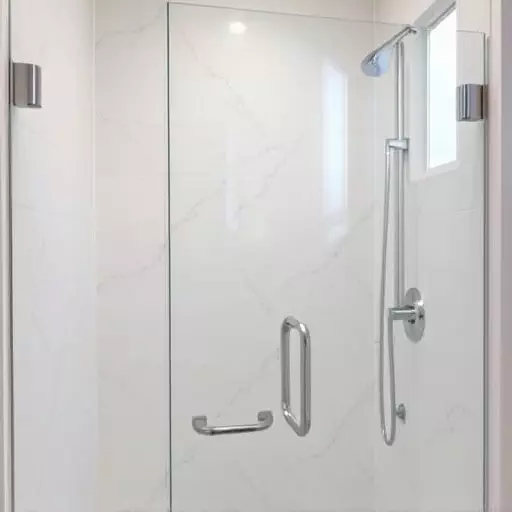 shower glass cleaning lake Orion Michigan,shower glass cleaning tips,best cleaners for shower glass
