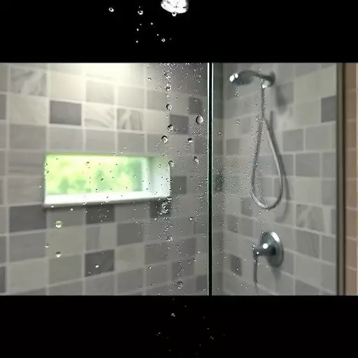 shower glass cleaning lake Orion Michigan,shower glass cleaning tips,best cleaners for shower glass