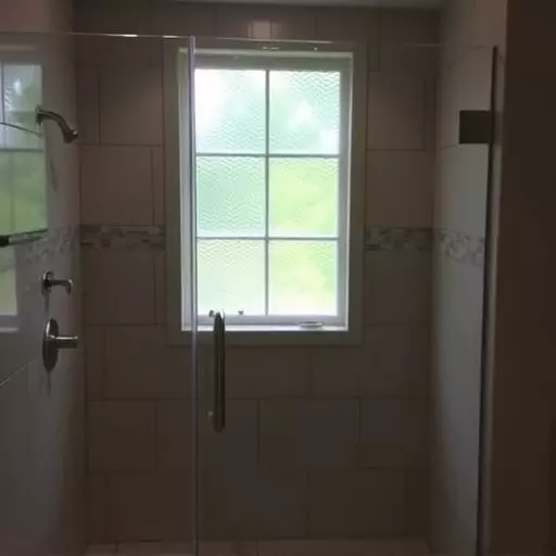 shower glass cleaning lake Orion Michigan,shower glass cleaning tips,best cleaners for shower glass