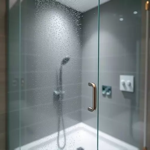 shower glass cleaning toledo,shower glass cleaning tips,best cleaners for shower glass