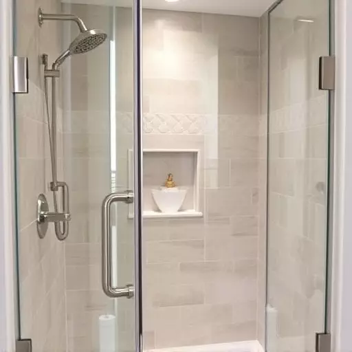shower glass cleaning toledo,shower glass cleaning tips,best cleaners for shower glass