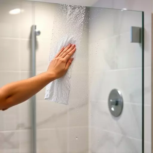 shower glass cleaning toledo,shower glass cleaning tips,best cleaners for shower glass
