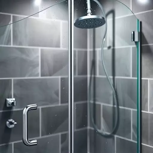 shower glass cleaning toledo,shower glass cleaning tips,best cleaners for shower glass