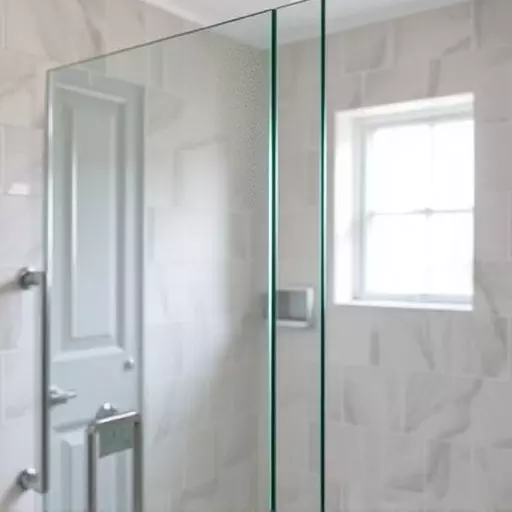 shower glass cleaning toledo,shower glass cleaning tips,best cleaners for shower glass