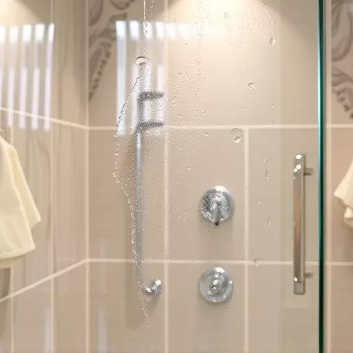 shower glass cleaning toledo,shower glass cleaning tips,best cleaners for shower glass