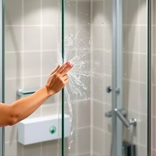 shower glass cleaning toledo,shower glass cleaning tips,best cleaners for shower glass