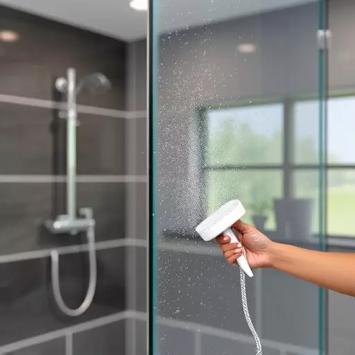 shower glass cleaning toledo,shower glass cleaning tips,best cleaners for shower glass