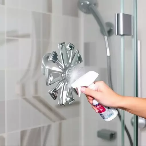 shower glass cleaning toledo,shower glass cleaning tips,best cleaners for shower glass