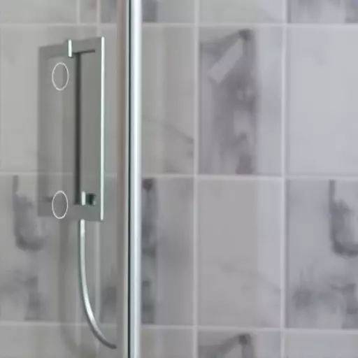 shower glass cleaning toledo,shower glass cleaning tips,best cleaners for shower glass