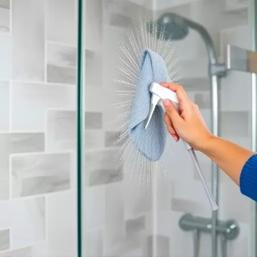 shower glass cleaning toledo,shower glass cleaning tips,best cleaners for shower glass