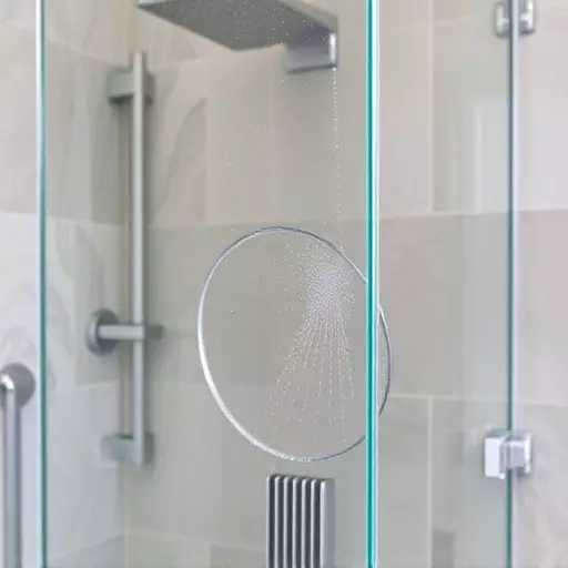shower glass cleaning toledo,shower glass cleaning tips,best cleaners for shower glass