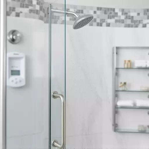 shower glass cleaning toledo,shower glass cleaning tips,best cleaners for shower glass