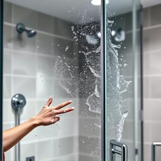 shower glass cleaning toledo,shower glass cleaning tips,best cleaners for shower glass
