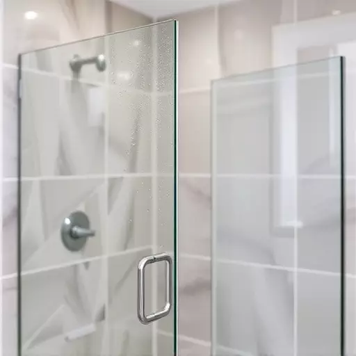 shower glass cleaning toledo,shower glass cleaning tips,best cleaners for shower glass