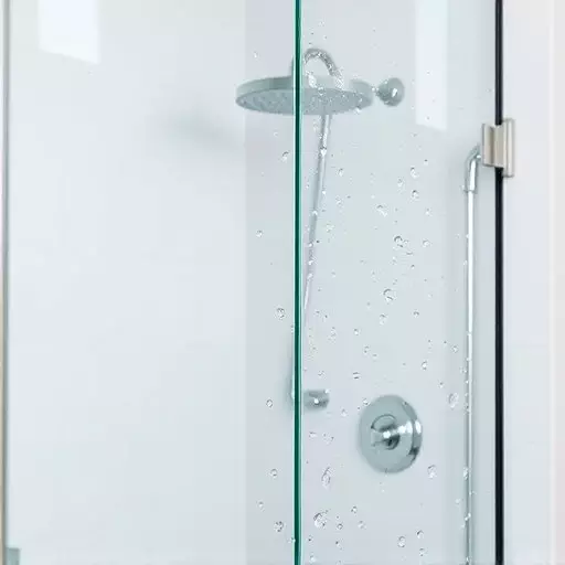 shower glass cleaning toledo,shower glass cleaning tips,best cleaners for shower glass