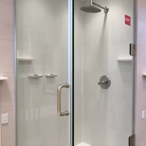 shower glass cleaning toledo,shower glass cleaning tips,best cleaners for shower glass