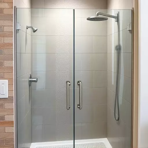 shower glass cleaning toledo,shower glass cleaning tips,best cleaners for shower glass