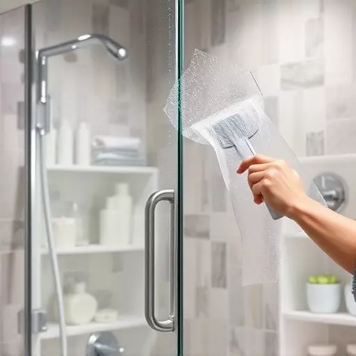 shower glass cleaning toledo,shower glass cleaning tips,best cleaners for shower glass