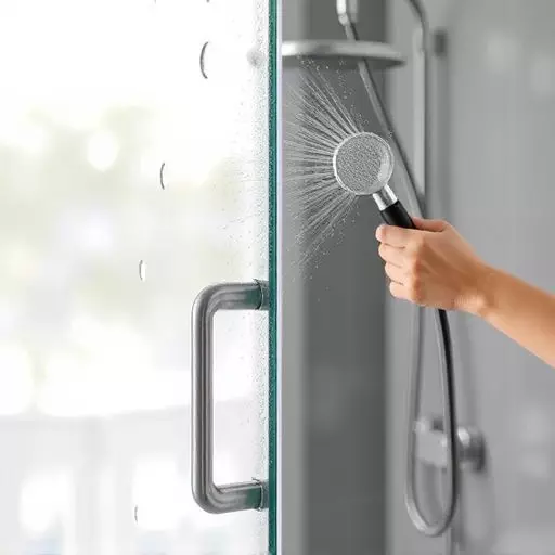 shower glass cleaning toledo,shower glass cleaning tips,best cleaners for shower glass