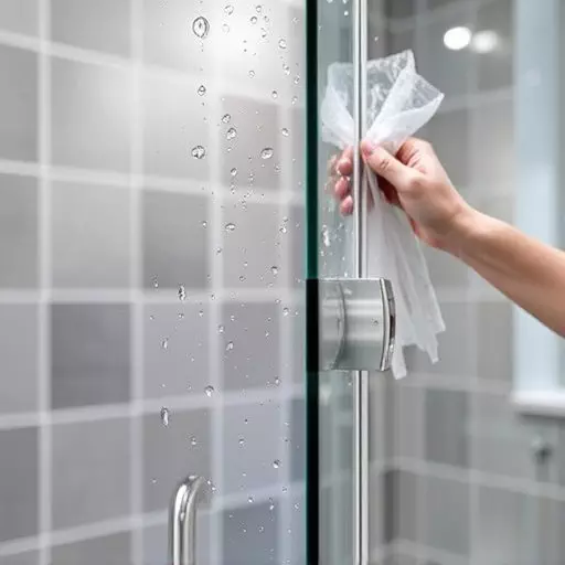 shower glass cleaning toledo,shower glass cleaning tips,best cleaners for shower glass