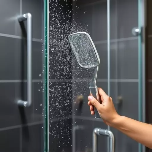 shower glass cleaning toledo,shower glass cleaning tips,best cleaners for shower glass