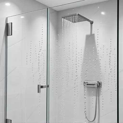 shower glass cleaning toledo,shower glass cleaning tips,best cleaners for shower glass