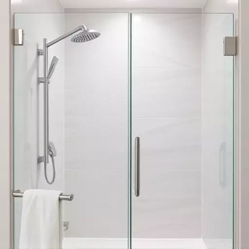 shower glass cleaning toledo,shower glass cleaning tips,best cleaners for shower glass