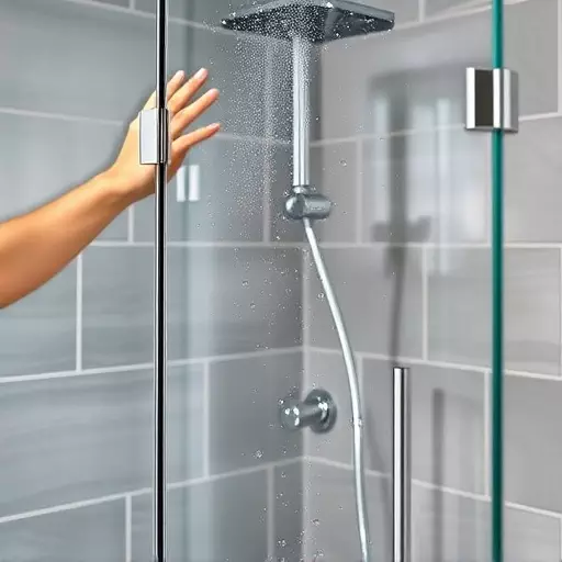 shower glass cleaning toledo,shower glass cleaning tips,best cleaners for shower glass