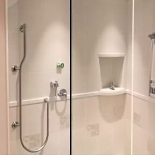 shower glass cleaning toledo,shower glass cleaning tips,best cleaners for shower glass