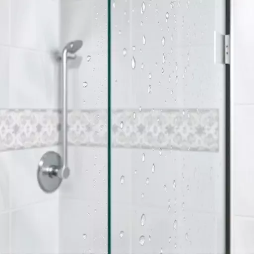 shower glass cleaning toledo,shower glass cleaning tips,best cleaners for shower glass