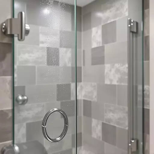 shower glass cleaning toledo,shower glass cleaning tips,best cleaners for shower glass