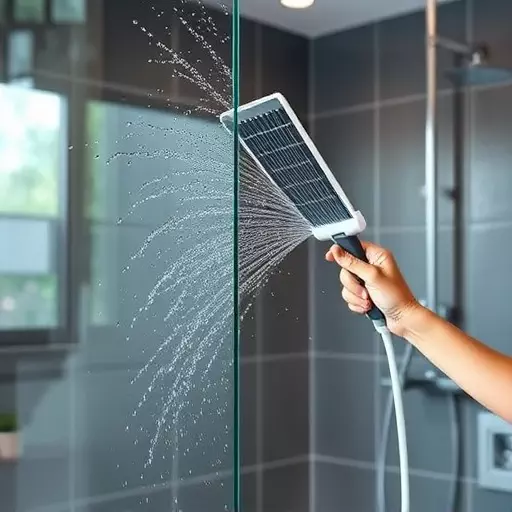 shower glass cleaning toledo,shower glass cleaning tips,best cleaners for shower glass