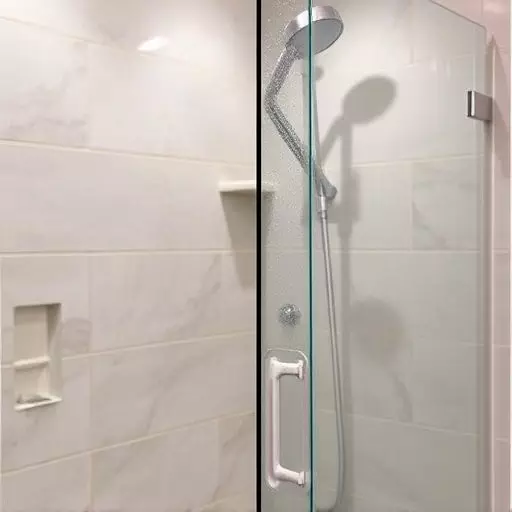 shower glass cleaning toledo,shower glass cleaning tips,best cleaners for shower glass