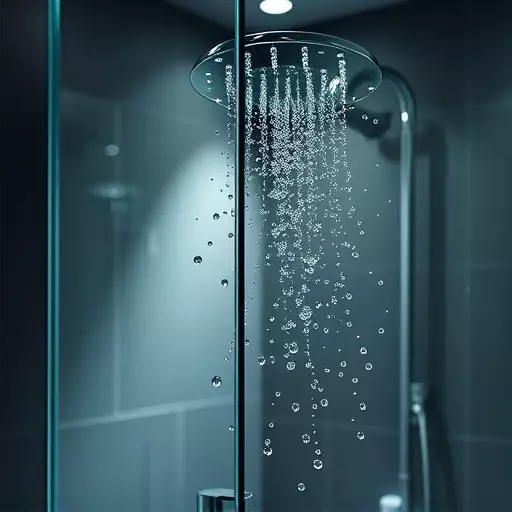 shower glass cleaning toledo,shower glass cleaning tips,best cleaners for shower glass