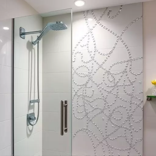 shower glass cleaning toledo,shower glass cleaning tips,best cleaners for shower glass