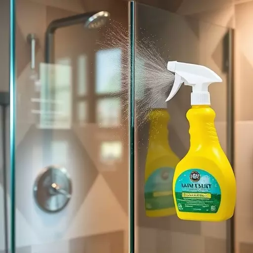 shower glass cleaning toledo,shower glass cleaning tips,best cleaners for shower glass