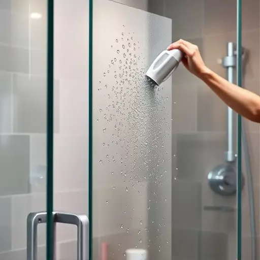 shower glass cleaning toledo,shower glass cleaning tips,best cleaners for shower glass